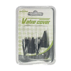 Κάλυμμα βαλβίδας καρφί - Valve cover clincher - Μπλε OEM