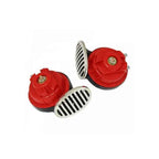 Κόρνα αυτοκινήτου 12V - Snail Horn OEM