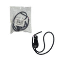 Διακόπτης ON/OFF με Καλώδιο για LED Φωτισμό - ON/OFF Switch with Cable OEM