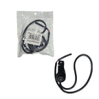 Διακόπτης ON/OFF με Καλώδιο για LED Φωτισμό - ON/OFF Switch with Cable OEM