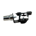 Κεραία Αυτοκινήτου AC-1050 124cm – Car Antenna AC-1050 OEM