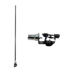 Κεραία Αυτοκινήτου AC-1050 124cm – Car Antenna AC-1050 OEM