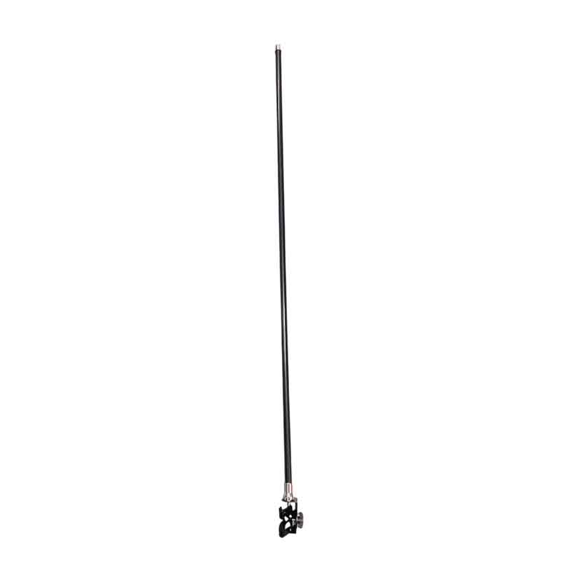 Κεραία Αυτοκινήτου AC-1050 124cm – Car Antenna AC-1050 OEM