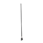 Κεραία Αυτοκινήτου AC-1050 124cm – Car Antenna AC-1050 OEM