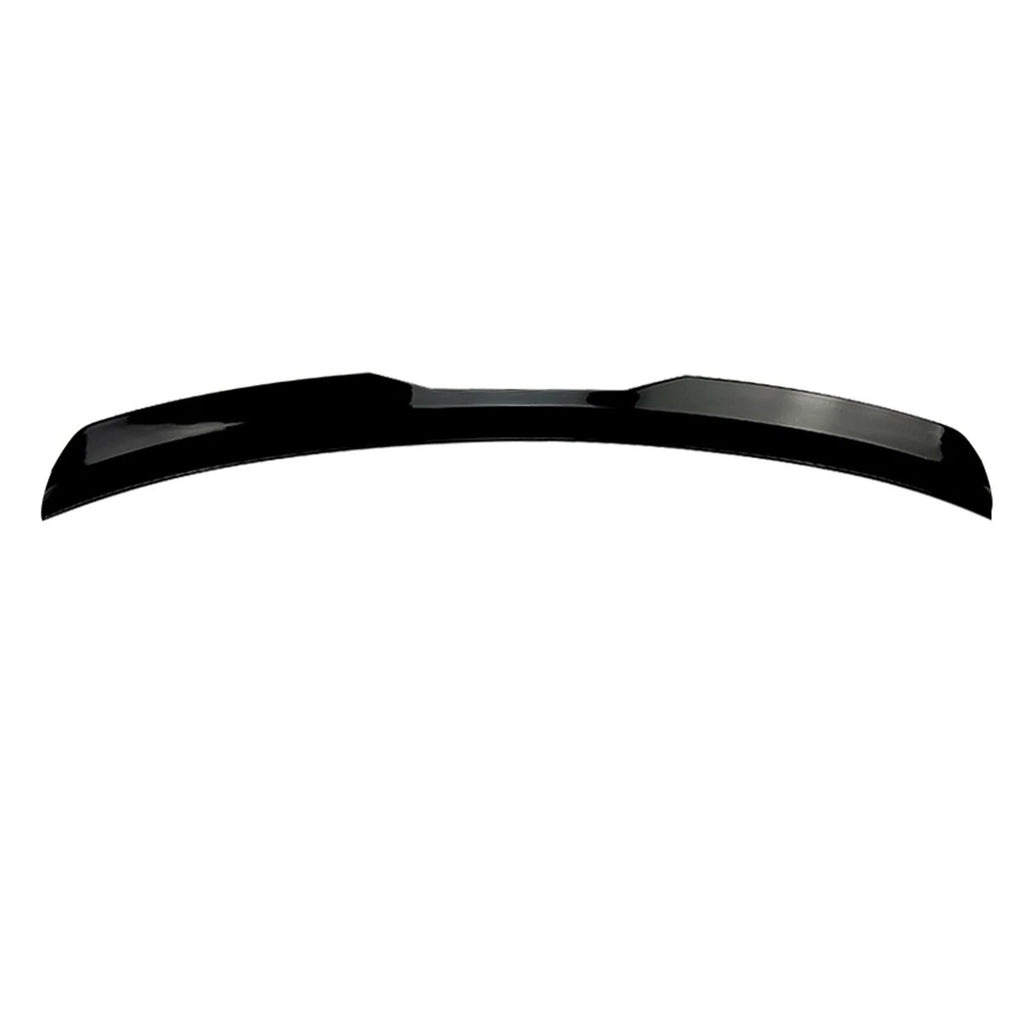 Αεροτομή Οροφής Αυτοκινήτου – Car Roof Spoiler OEM