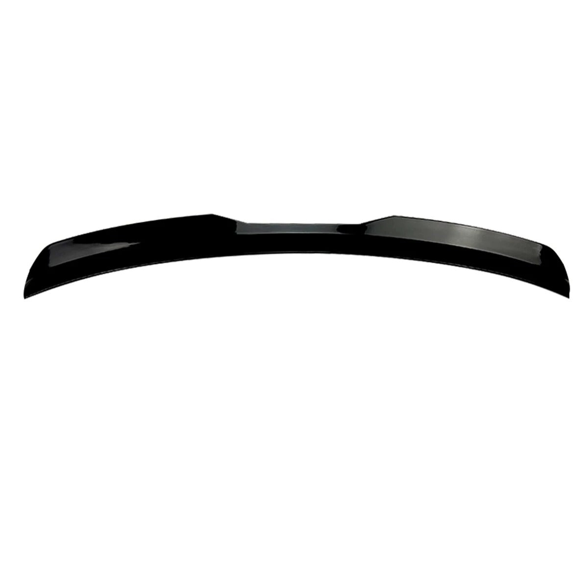 Αεροτομή Οροφής Αυτοκινήτου – Car Roof Spoiler OEM