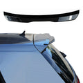 Αεροτομή Οροφής Αυτοκινήτου – Car Roof Spoiler OEM