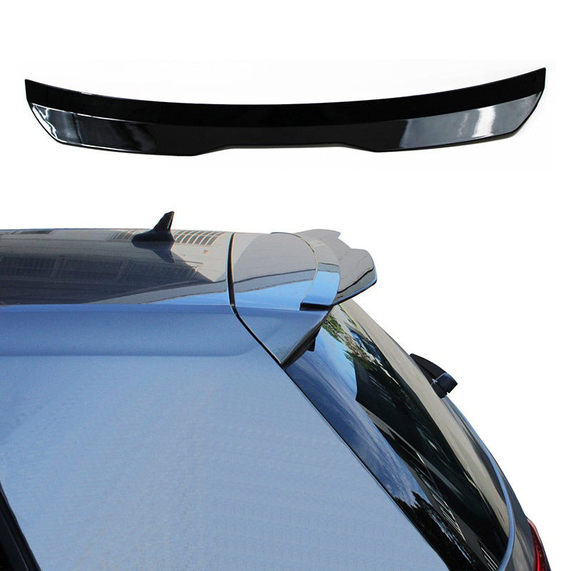 Αεροτομή Οροφής Αυτοκινήτου – Car Roof Spoiler OEM