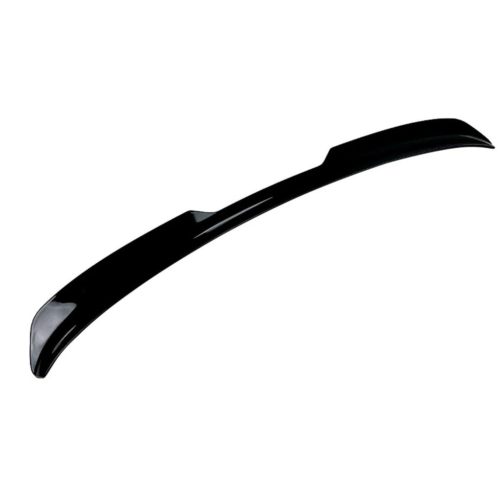 Αεροτομή Οροφής Αυτοκινήτου – Car Roof Spoiler OEM