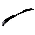 Αεροτομή Οροφής Αυτοκινήτου – Car Roof Spoiler OEM