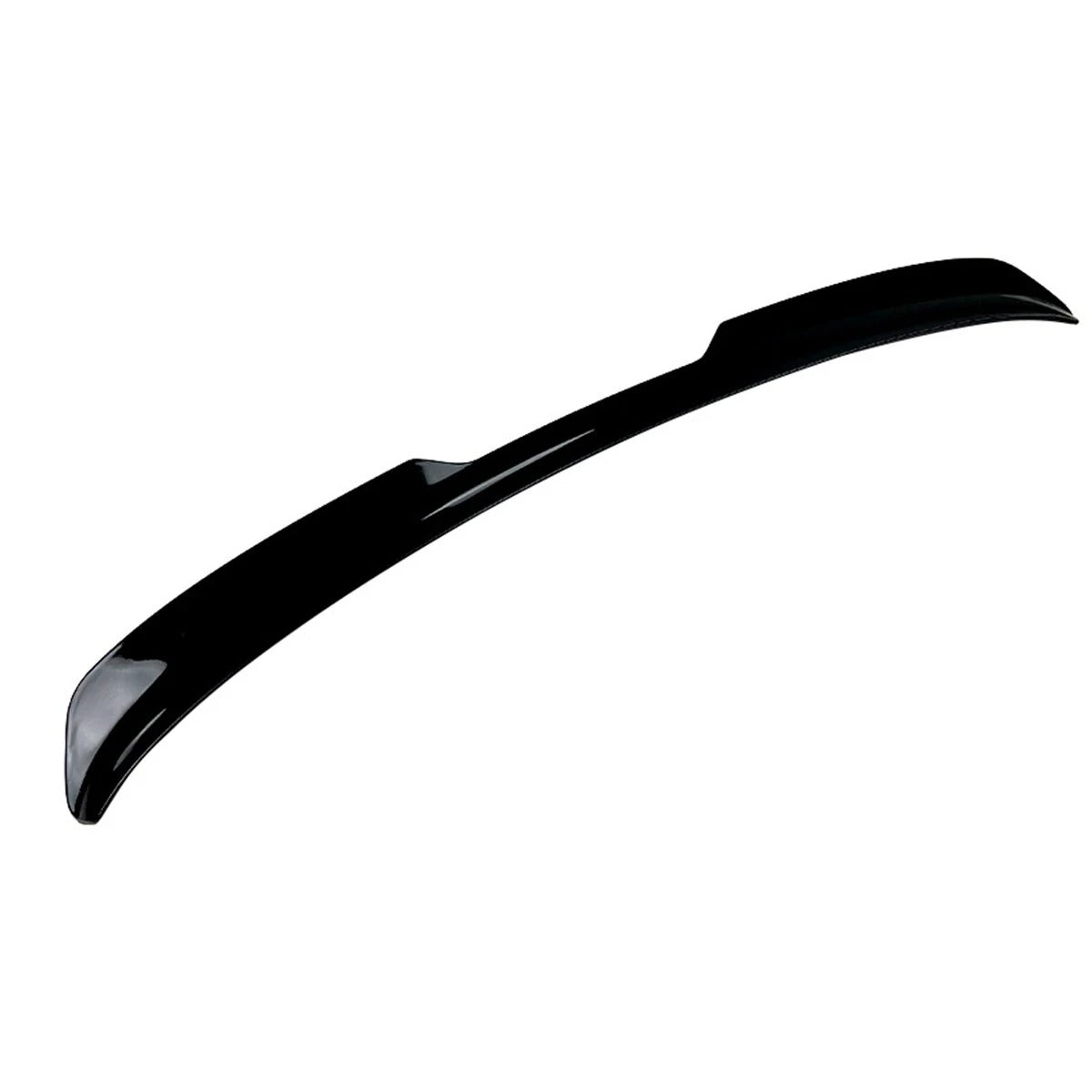 Αεροτομή Οροφής Αυτοκινήτου – Car Roof Spoiler OEM