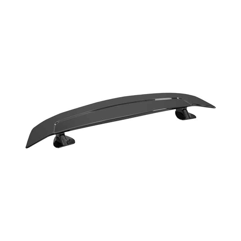 Αεροτομή Αυτοκινήτου Πίσω Καπό – Rear Trunk Car Spoiler OEM