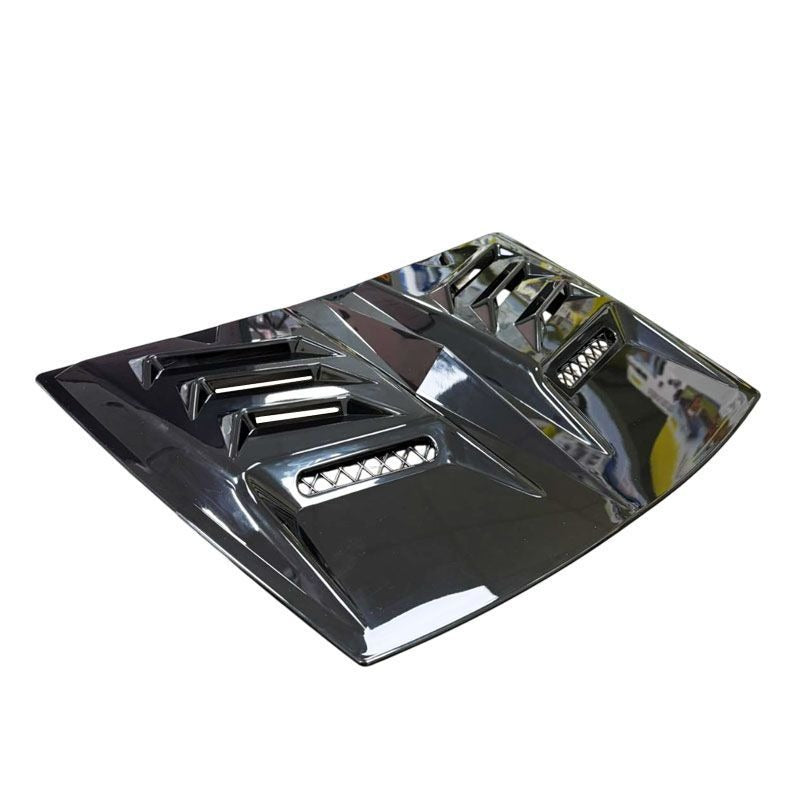 Αεραγωγός για καπό αυτοκινήτου - Car hood vent OEM