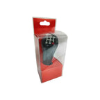 Πόμολο Λεβιέ Ταχυτήτων 5 Ταχυτήτων Carbon Look – 5 Speed Gear Shift Knob Carbon Look OEM