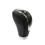 Πόμολο Λεβιέ Ταχυτήτων 6 Ταχυτήτων – 6 Speed Gear Shift Knob OEM