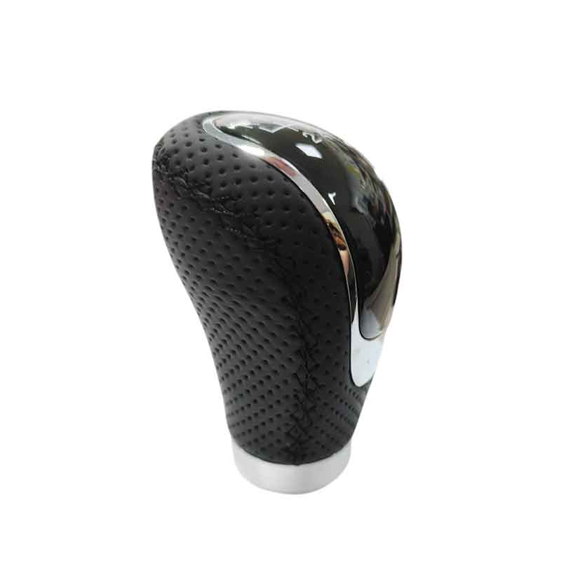 Πόμολο Λεβιέ Ταχυτήτων 6 Ταχυτήτων – 6 Speed Gear Shift Knob OEM