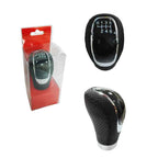 Πόμολο Λεβιέ Ταχυτήτων 6 Ταχυτήτων – 6 Speed Gear Shift Knob OEM