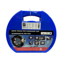 Αλυσίδες χιονιού για το αυτοκίνητο ΚΝS 50 9mm - Snow chains OEM