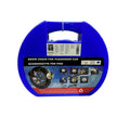 Αλυσίδες χιονιού για το αυτοκίνητο ΚΝS 60 9mm - Snow chains OEM