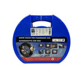 Αλυσίδες χιονιού για το αυτοκίνητο ΚΝS 80 9mm - Snow chains OEM