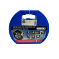 Αλυσίδες χιονιού για το αυτοκίνητο ΚΝS 120 9mm - Snow chains OEM