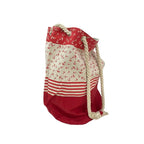 Τσάντα Θαλάσσης - Beach bag OEM