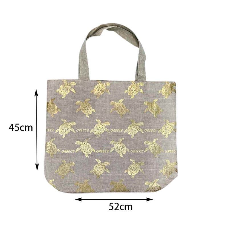 Τσάντες Θαλάσσης - Beach bags OEM