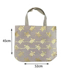Τσάντες Θαλάσσης - Beach bags OEM