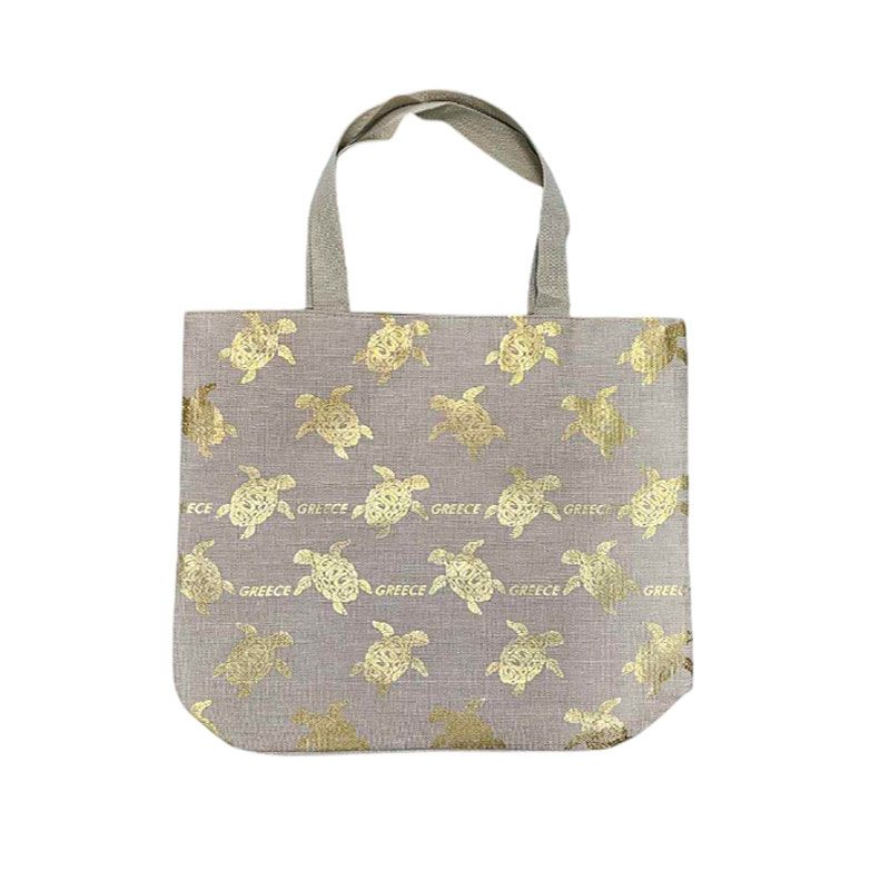 Τσάντες Θαλάσσης - Beach bags OEM