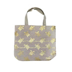 Τσάντες Θαλάσσης - Beach bags OEM