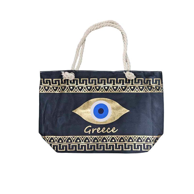 Τσάντες Θαλάσσης - Beach bags OEM