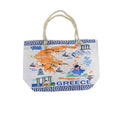 Τσάντες Θαλάσσης - Beach bags OEM