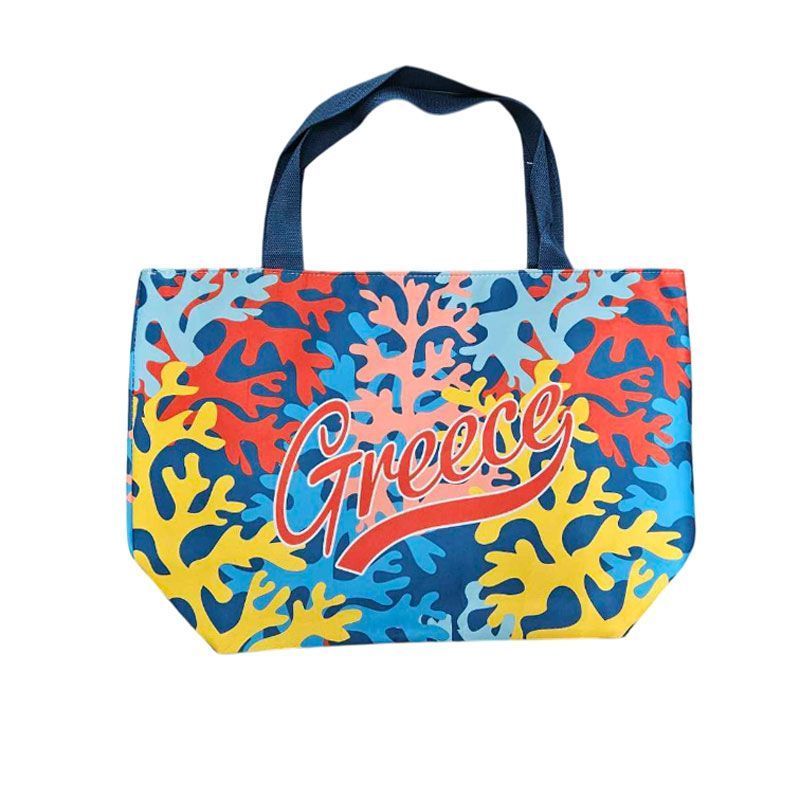 Τσάντες Θαλάσσης - Beach bags OEM