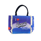 Τσάντες Θαλάσσης - Beach bags OEM