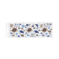 Σετ σουβέρ Greece 6τμχ - Coaster set 6pcs OEM