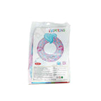 Sainteve Φουσκωτό Σωσίβιο Γοργόνας 70cm (26") SY-A2139 - Swim Ring OEM