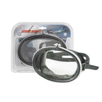 Μάσκα Θαλάσσης Με Σκελετό Αλουμινίου - Dive Mask OEM