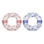 Sainteve Φουσκωτό Σωσίβιο Θαλάσσης 90cm - Inflatable Swim Ring OEM