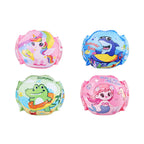 Παιδικά Μπρατσάκια Θαλάσσης 27x21,5cm - Children’s Roller Sleeves OEM