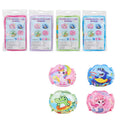 Παιδικά Μπρατσάκια Θαλάσσης 27x21,5cm - Children’s Roller Sleeves OEM