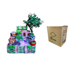 Διακοσμητικό Συντριβάνι Feng Shui - Resin craft bonsai running water ornament OEM