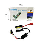 Ανταλλακτικό Ballast Rolinger 12v 35w - Rolinger HID Xenon OEM