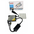 Ανταλλακτικό Μετασχηματιστής Ballast Rolinger 12v 55w για Φώτα Xenon 1τμχ - Xenon HID conversion kit OEM