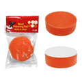 Σφουγγάρι Γυαλίσματος 5"– Wool Polishing Pad OEM