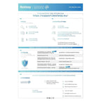 Bestway Πισίνα Steel Pro Παραλληλόγραμμη 300x201x66cm #56404 - Bestway pool OEM