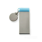Treqa USB 3.0 στικ 16GB - USB stick flash drive Treqa