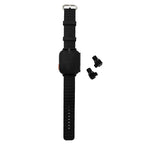 Smartwatch με ακουστικά - Smartwatch with earbuds OEM