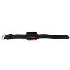 Smartwatch με ακουστικά - Smartwatch with earbuds OEM