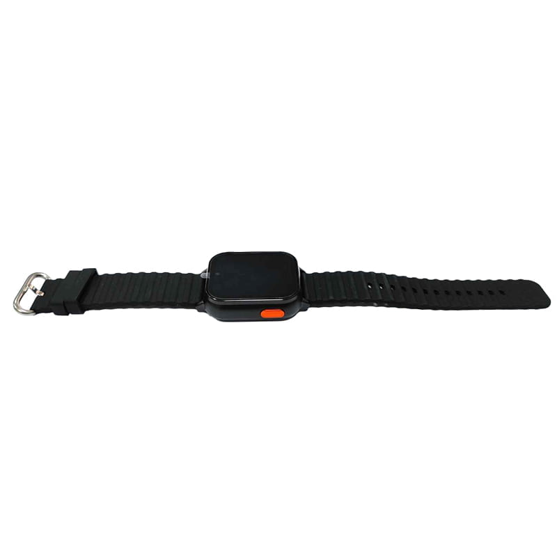 Smartwatch με ακουστικά - Smartwatch with earbuds OEM