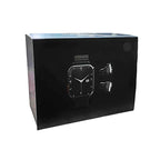 Smartwatch με ακουστικά - Smartwatch with earbuds OEM